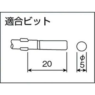 ハイオス 電動ドライバー CL-6000/業務用/新品/送料無料 | 電動工具