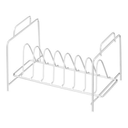 18-8 スタッキング式 鯛焼きスタンド NJ10032