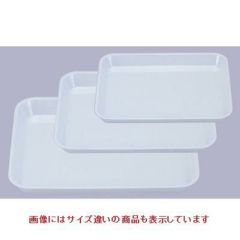 B-1-84 （大）デリカバット白尺3寸