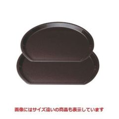 サーバーレスト マロン /業務用/新品/小物送料対象商品 | サービス