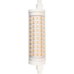 富士倉 LED-10W投光器専用バネクランプ/OP-001/業務用/新品/小物送料