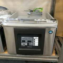 業界最長1年保証】【中古】真空包装機 ホットパック ホシザキ 業界最長1年保証】【中古】真空包装機 ホットパック ホシザキ