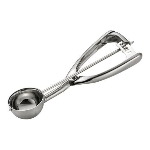 18-8 スペシャルデッシャー #18