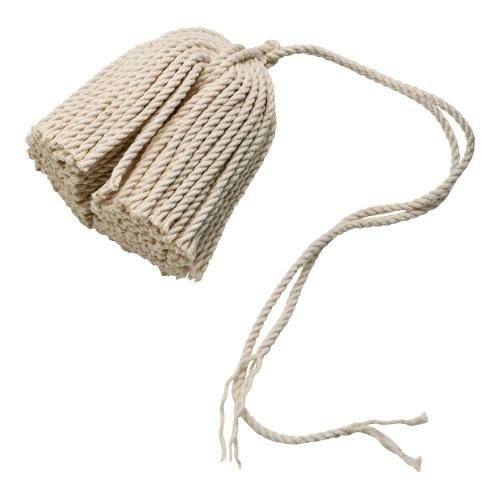 パイプ油引用替糸 大