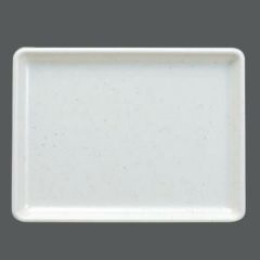 カスター トレー 21cm多用トレー