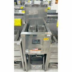 業務用/新品】【サンテック】クレープシェフ SC-100 幅490×奥行 業務用/新品】【サンテック】クレープシェフ SC-100 幅490×奥行