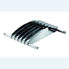 カツカッター替え刃６