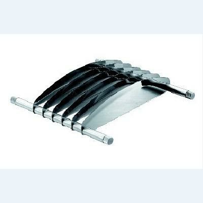 フードカッター【カツカッター替え刃6】 本間製作所