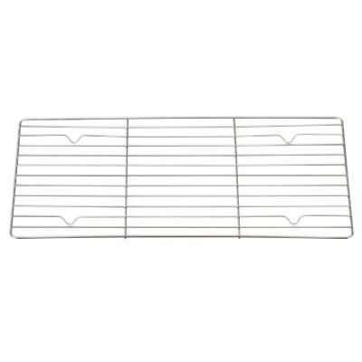 B-18-81 (大)ステンレス目皿