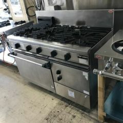 業界最長1年保証】【中古】ガスフライヤー 30L タニコー TGFL 業界最長1年保証】【中古】ガスフライヤー 30L タニコー TGFL
