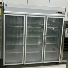 温蔵庫 インフラール 業務用/新品】遠赤外線温蔵庫 インフラールシリーズ