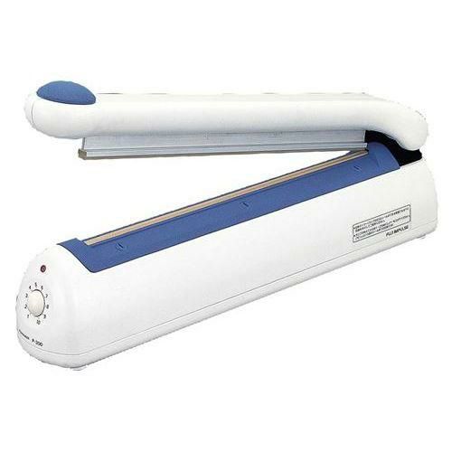 茶袋 シーラーT230富士インパルス株式会社