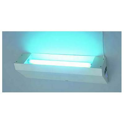 シュアー粘着式捕虫器 MC-500