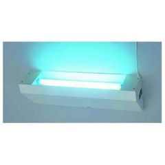 シュアー粘着式捕虫器 MC-500