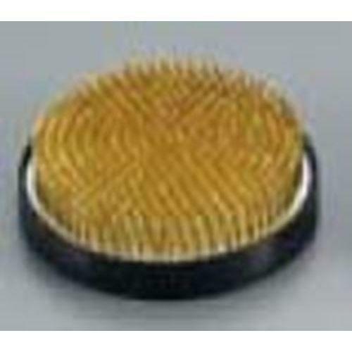 剣山 特製 丸型 特四大ゴムリング付