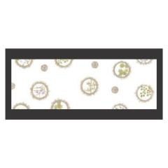 敷紙 箸置マット(100枚単位)四季