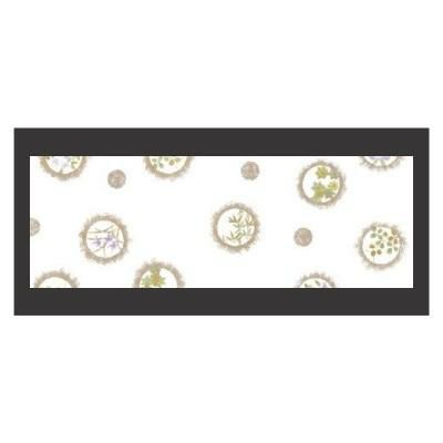 敷紙 箸置マット(100枚単位)四季