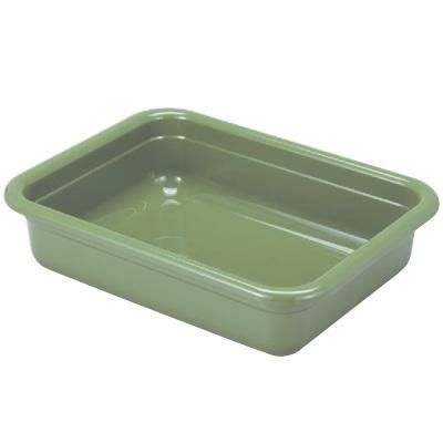 コンテナ クリーンコンテナグリーン