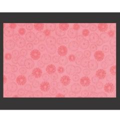 敷紙 新コスモス(100枚単位)赤