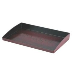 トレー マルチトレーLチーク