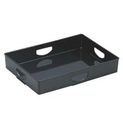 コンテナ マルチコンテナーS黒