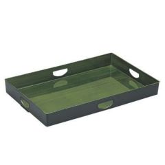 コンテナ マルチコンテナーS黒内青竹