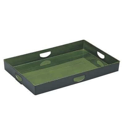 コンテナ マルチコンテナーS黒内青竹