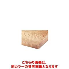 トレー マルチトレー30(L)桧
