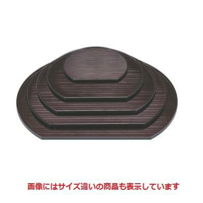 半月盆 乱引半月盆溜5寸