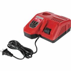 日動 全自動充電器 12V/24V兼用 ANB-1224/業務用/新品/送料無料 | 車輌