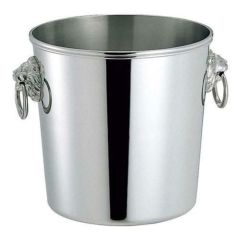 SW 18-8 B渕 シャンパンクーラー 4L