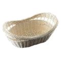 籐製 パンカゴ 16-505 大 220×330×H130
