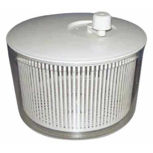 野菜水切り バリバリサラダ ビッグ(6L)大