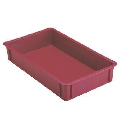 コンテナ PC-150コンテナブラウン