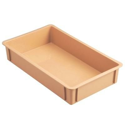 コンテナ PC-150コンテナベージュ