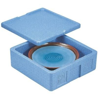 コンテナ 保温・保冷コンテナA /業務用/新品/小物送料対象商品 | 料理