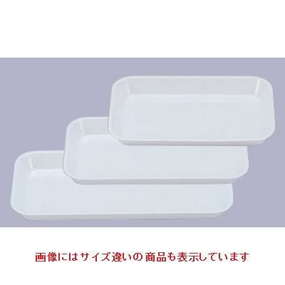 B-3-92 （小）デリカバット白尺1.5寸