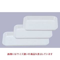 B-3-92 （小）デリカバット白尺1.5寸