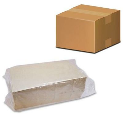 TB 業務用ペーパータオル BR中判  200枚 30袋入り