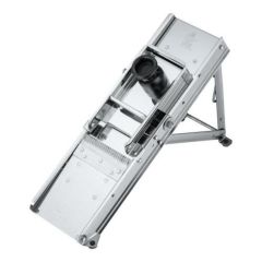 MATFER(マトファ) 18-0マンドリンカッター 38枚刃　スライサー 61XBBNmumAL._AC_UF894,