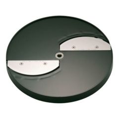 SS-D1B SS-250C用 おろし円盤 【業務用/新品】【送料無料】 | その他