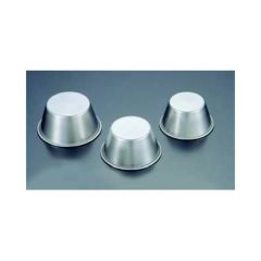 プリンカップ 18-8 大