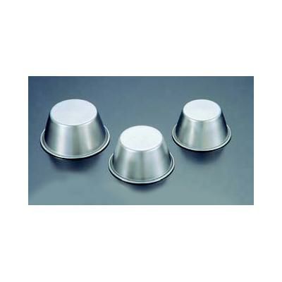 プリンカップ 18-8 大