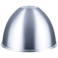 マトファー アルミ スカート 86536 φ140