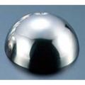 18-8 ボンブ型 90ml