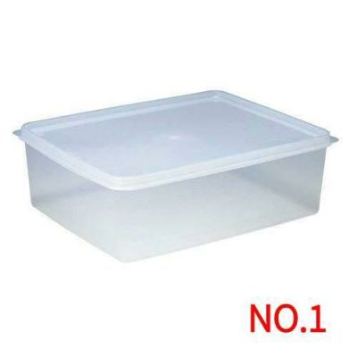 【グループA】ジャンボシール NO.1