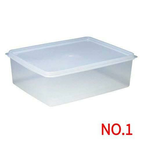 【グループA】ジャンボシール NO.1