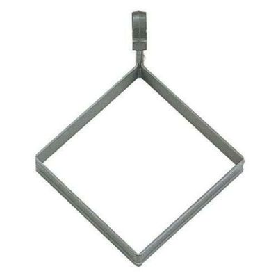 正方形リング No5304 アルブリット