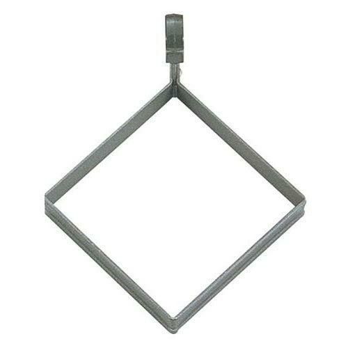 正方形リング No5304 アルブリット