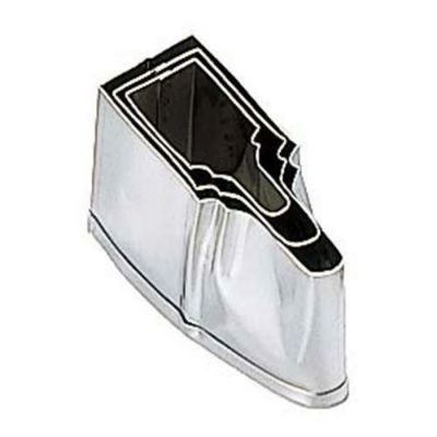 EBM 18-8 本職用厚口 抜型 羽子板 #3